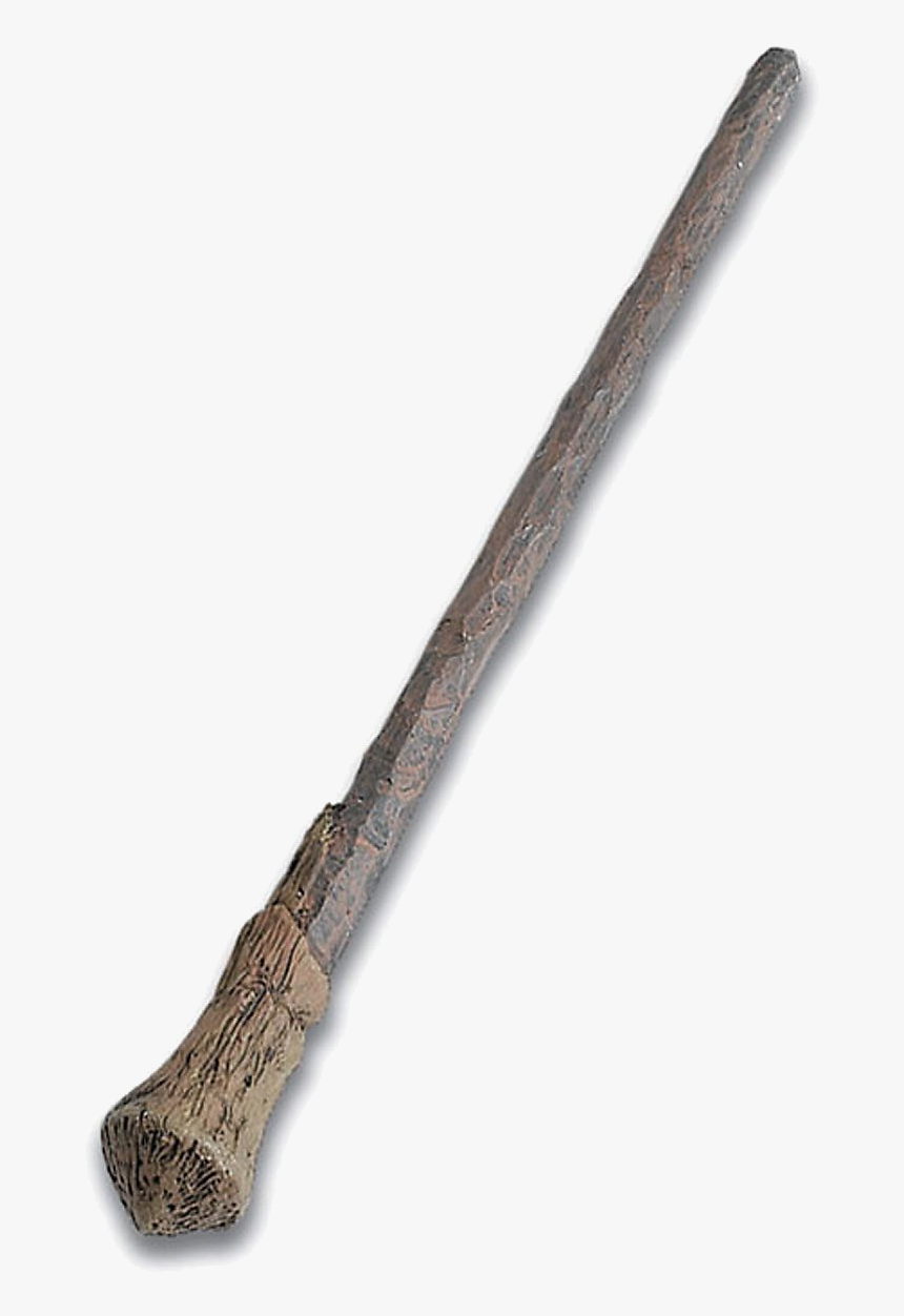 Ron Weasley Wand Prop, HD Png Download, Free Download