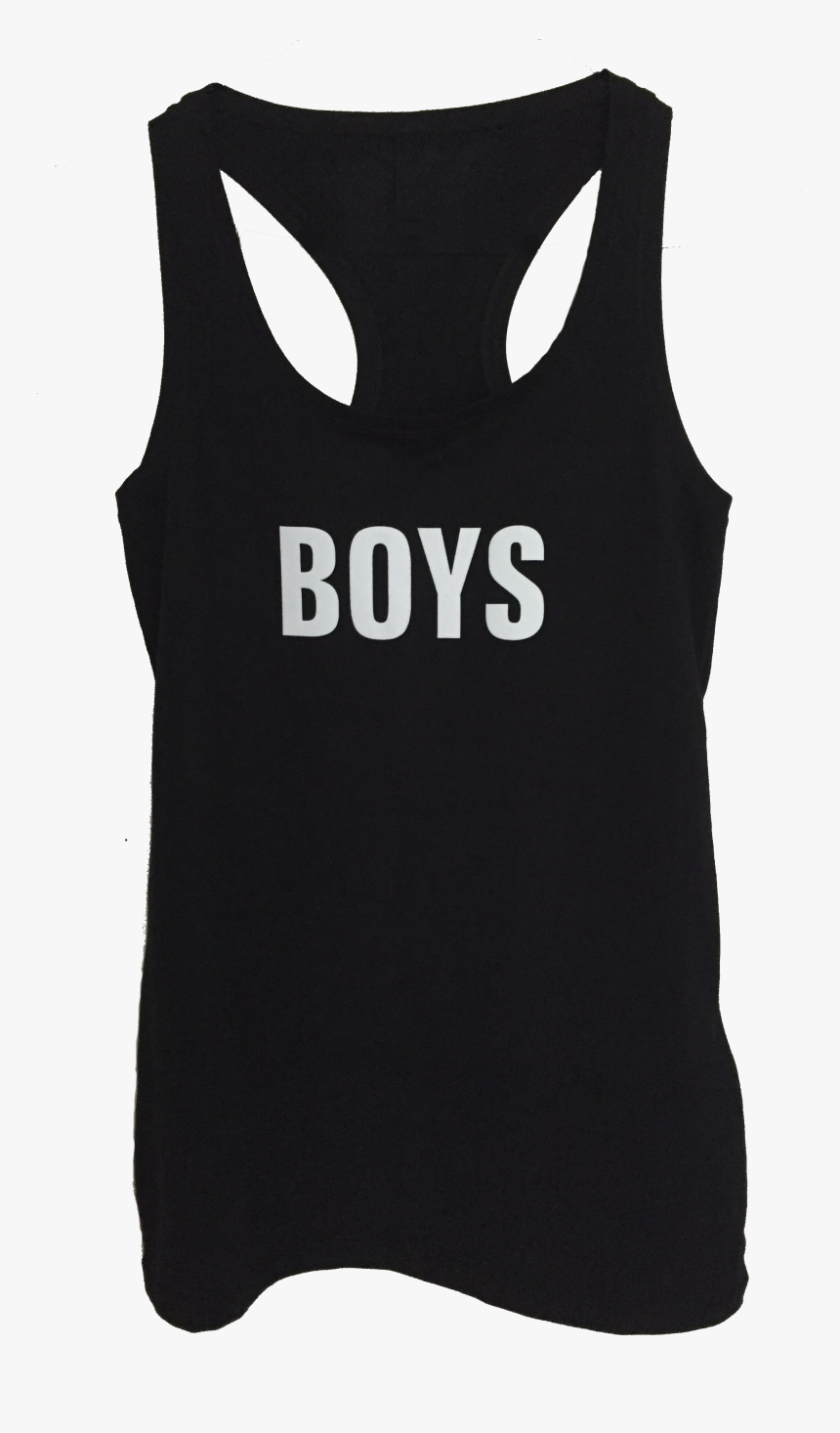 Tank Top Png Page - Top Tank Png, Transparent Png, Free Download