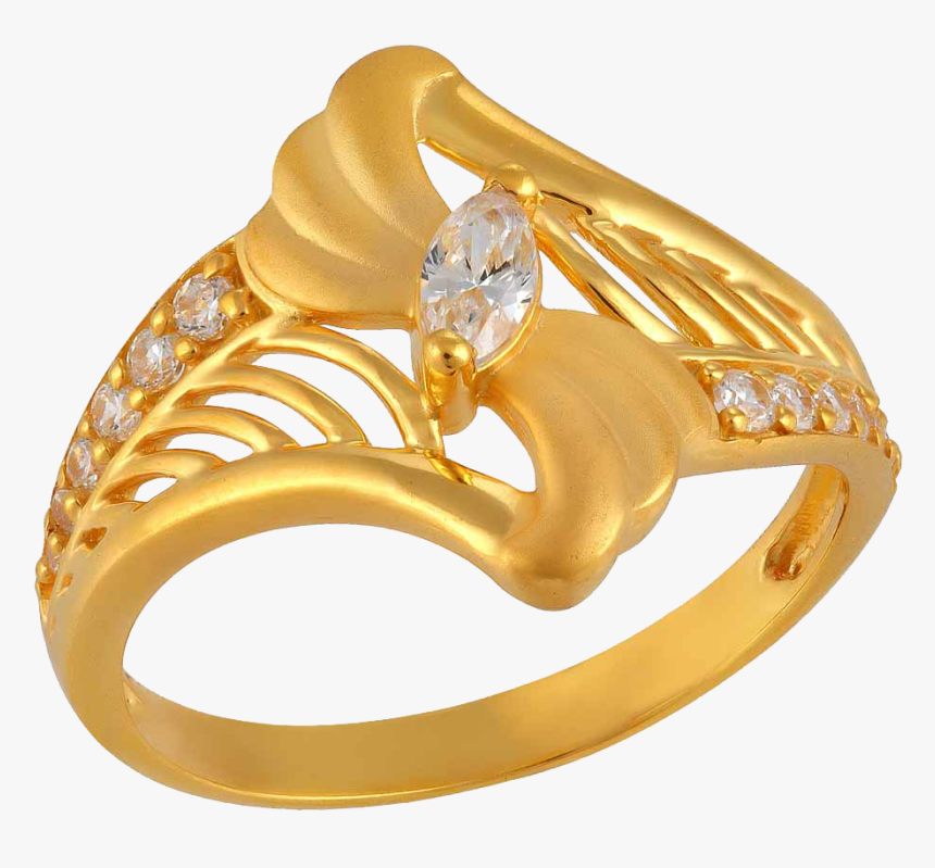 Png Jewellers Diamond Ring 2024 www.alhudapk