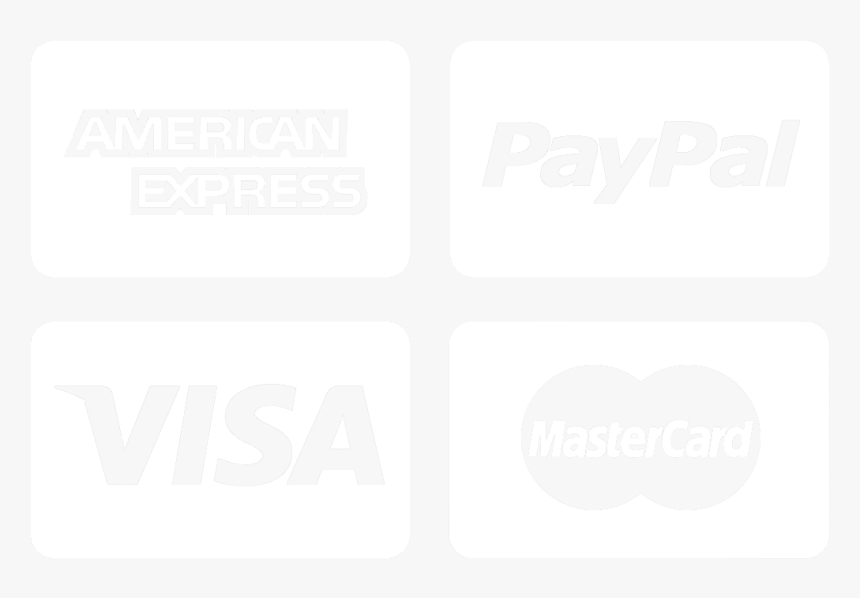 Transparent Credit Card Logo Png - Parallel, Png Download, Free Download