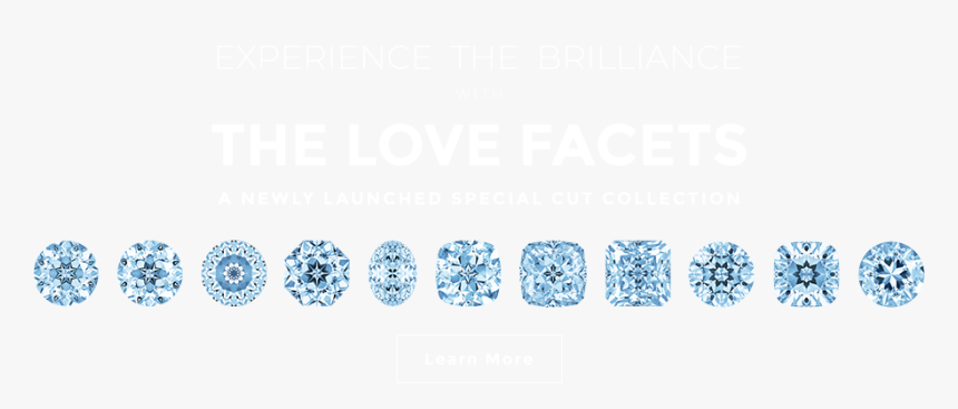 Transparent Diamond Icon Png - Bling-bling, Png Download, Free Download
