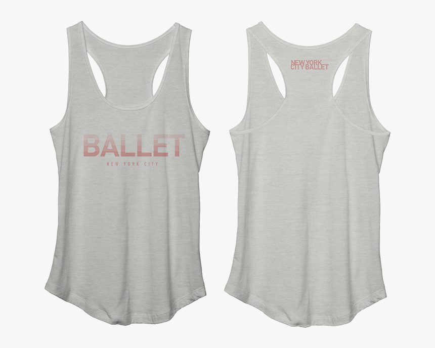 Tank Top For Women, HD Png Download, Free Download