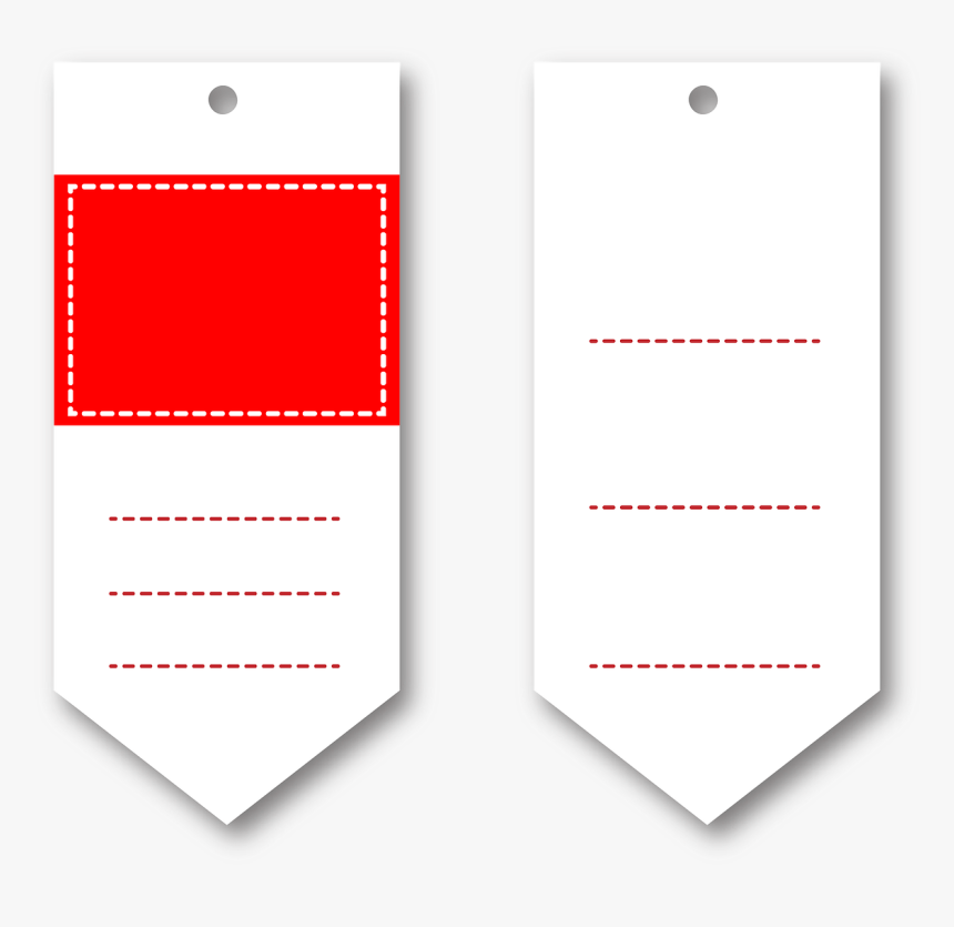 Transparent Red Arrow Transparent Png - Mobile Device, Png Download, Free Download