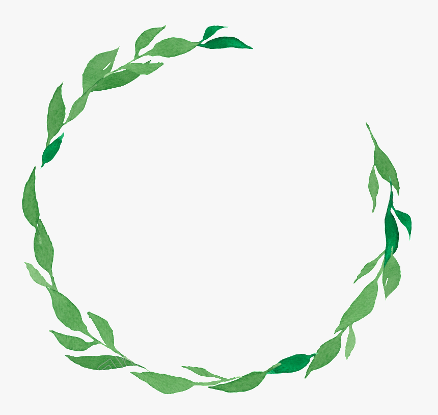 Garland Png Transparent Images - Illustration, Png Download, Free Download