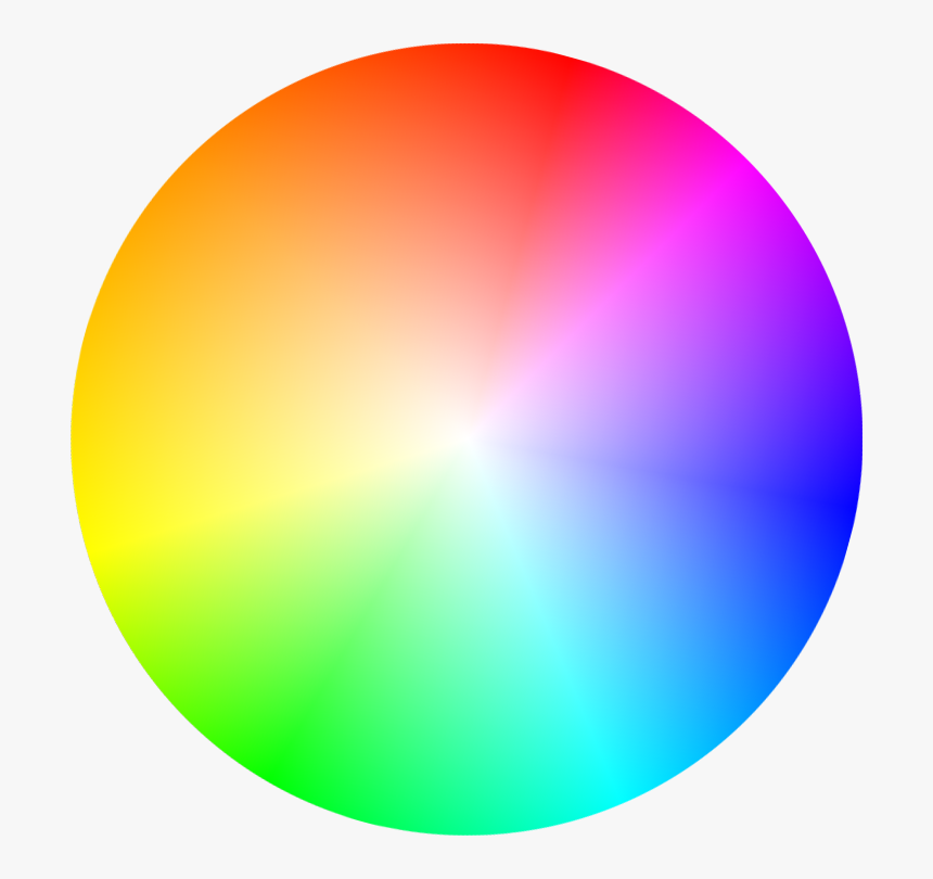 Transparent Color Correction Png Color Wheel Color Grading Png Download Kindpng Fortnite Color Correction Png Fortnite Color Correction Png Transparent Color Correction Png Color Wheel Color Grading Png Download Kindpng