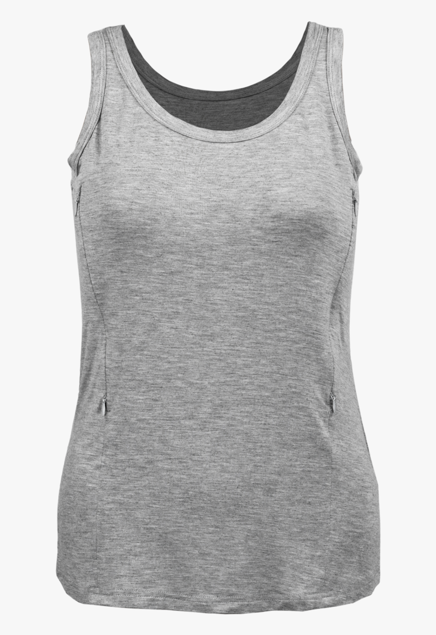 Transparent Tank Top Png, Png Download, Free Download