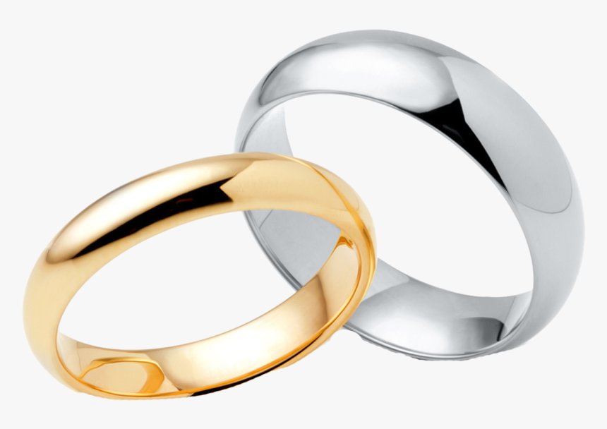 Wedding Bands Pre Engagement Ring- - Png Ring Wedding Vector, Transparent Png, Free Download