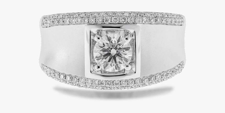Diamond Ring, Jewel, Wedding, Ring, Valentine, Gift - Ring, HD Png Download, Free Download