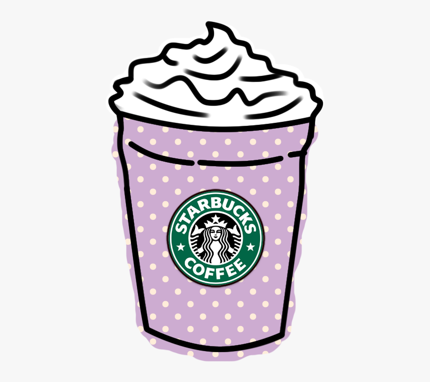 Thumb Image - Starbucks Png, Transparent Png, Free Download