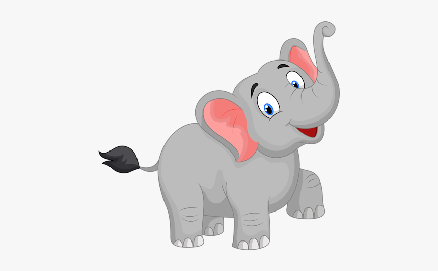 Elephant Png Images, Pics - Elephant, Transparent Png, Free Download