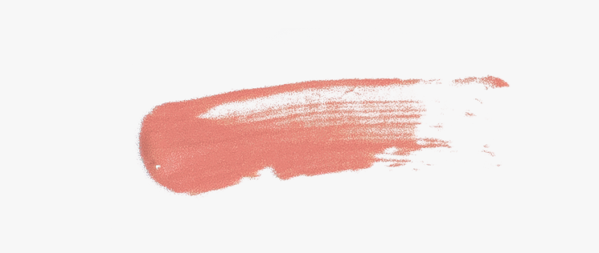 Orange Concealer - Eye Shadow, HD Png Download, Free Download