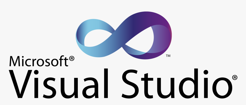Visual Basic Logo Png, Transparent Png, Free Download