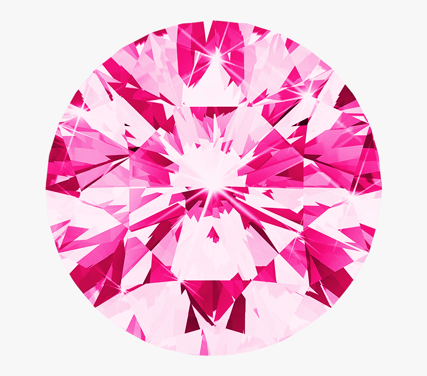 Transparent Sparkling Diamond Png, Png Download, Free Download