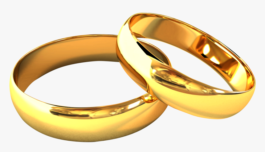 Wedding Ring Png - Ring For Wedding Png, Transparent Png, Free Download