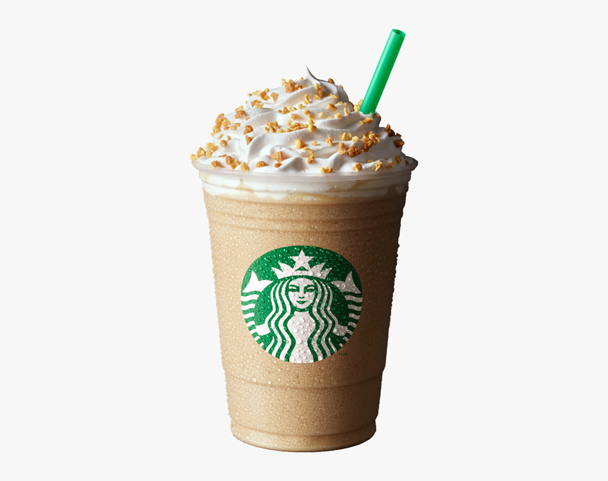 Starbucks Png, Transparent Png, Free Download