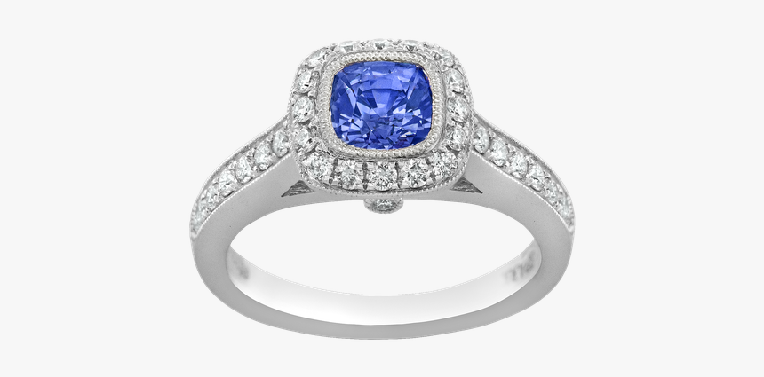 Engagement Ring, HD Png Download, Free Download