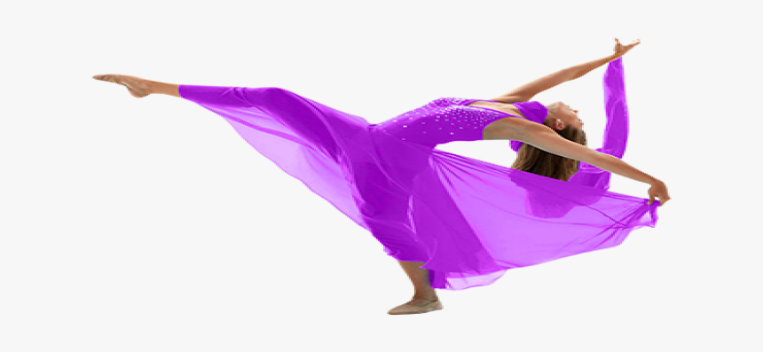 Modern Dance, HD Png Download, Free Download