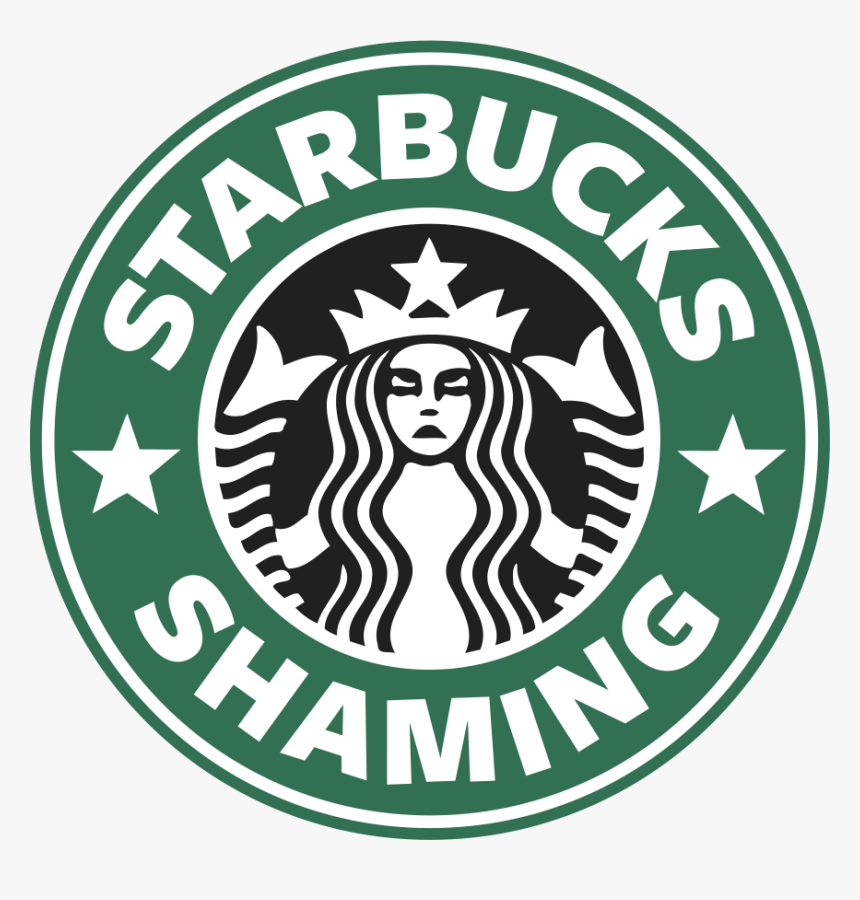 Starbucks Png, Transparent Png, Free Download