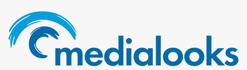 Medialooks Logo, HD Png Download, Free Download