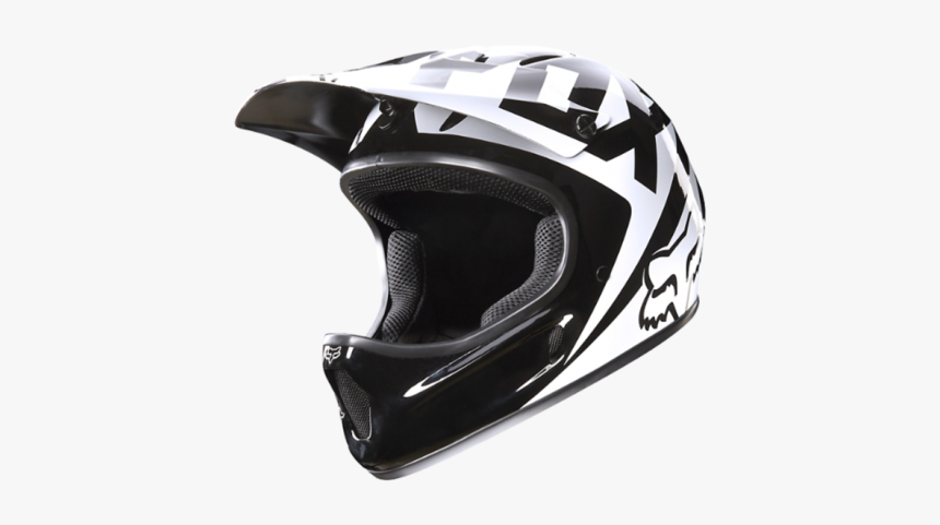 Bicycle Helmets Png Icon - Picsart Png Helmet, Transparent Png, Free Download