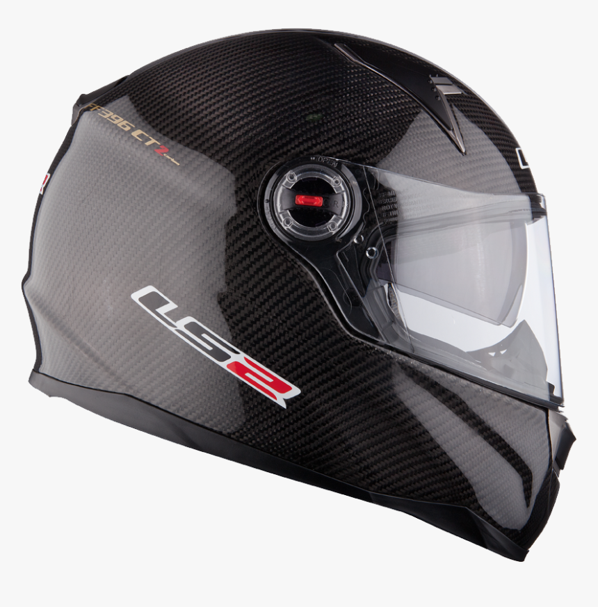 Motorcycle Helmet Png Image, Moto Helmet - Ls2 Helmet Png, Transparent Png, Free Download