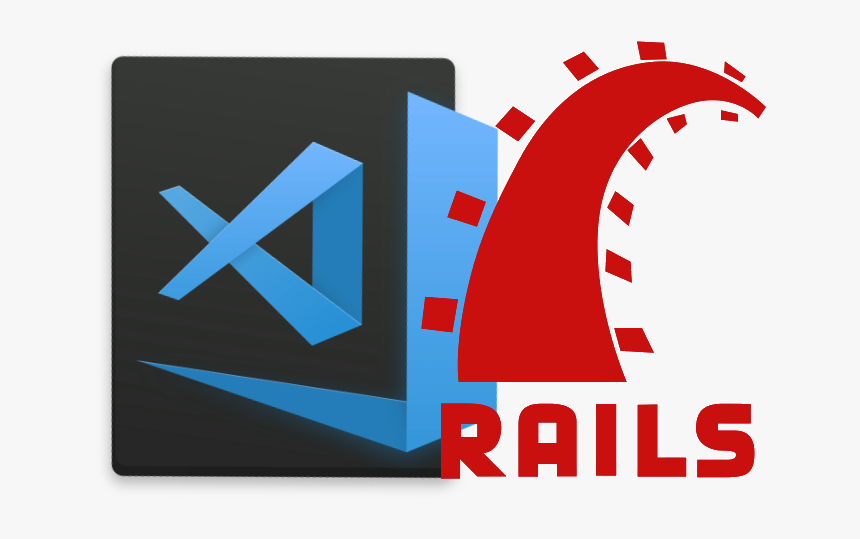 Ruby On Rails Icon, HD Png Download, Free Download