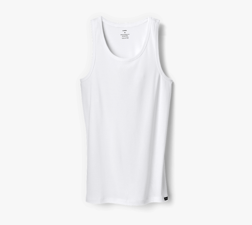 T-shirt Colette Weiss - Active Tank, HD Png Download, Free Download