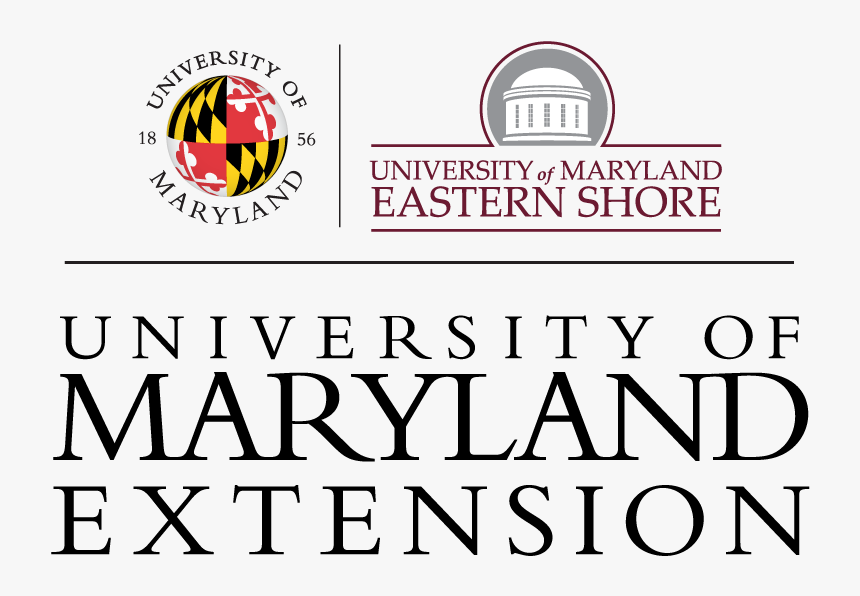 University Of Maryland Extension, HD Png Download, Free Download