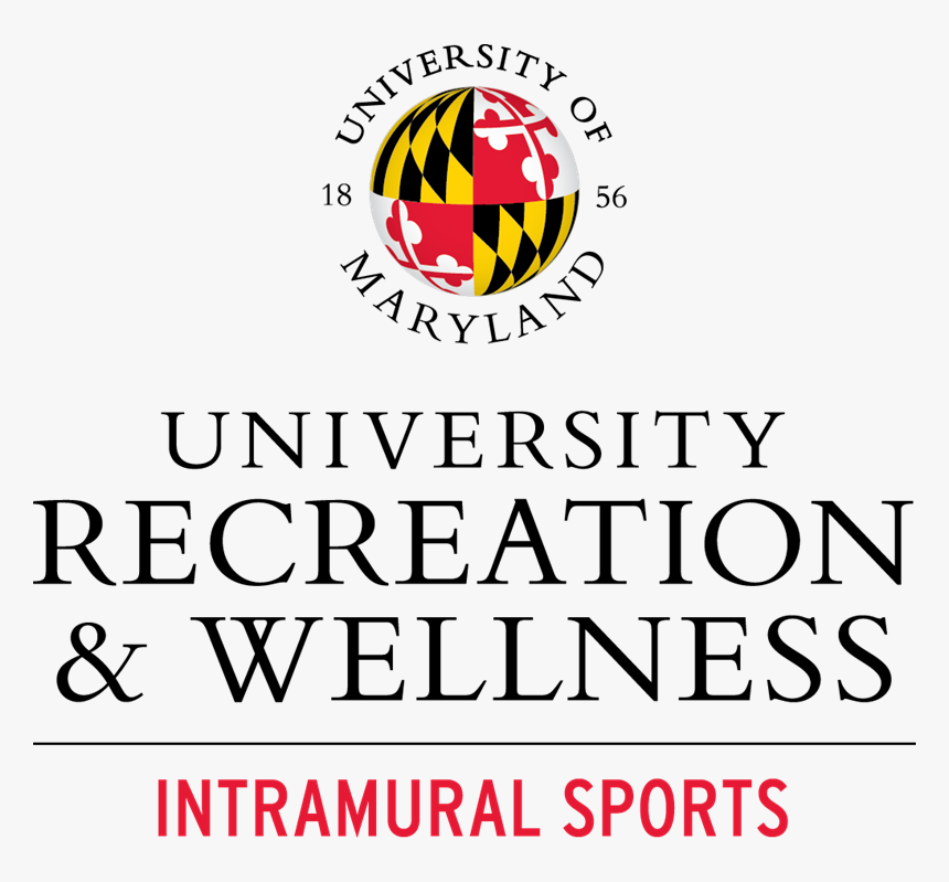 University Of Maryland, College Park, HD Png Download, Free Download