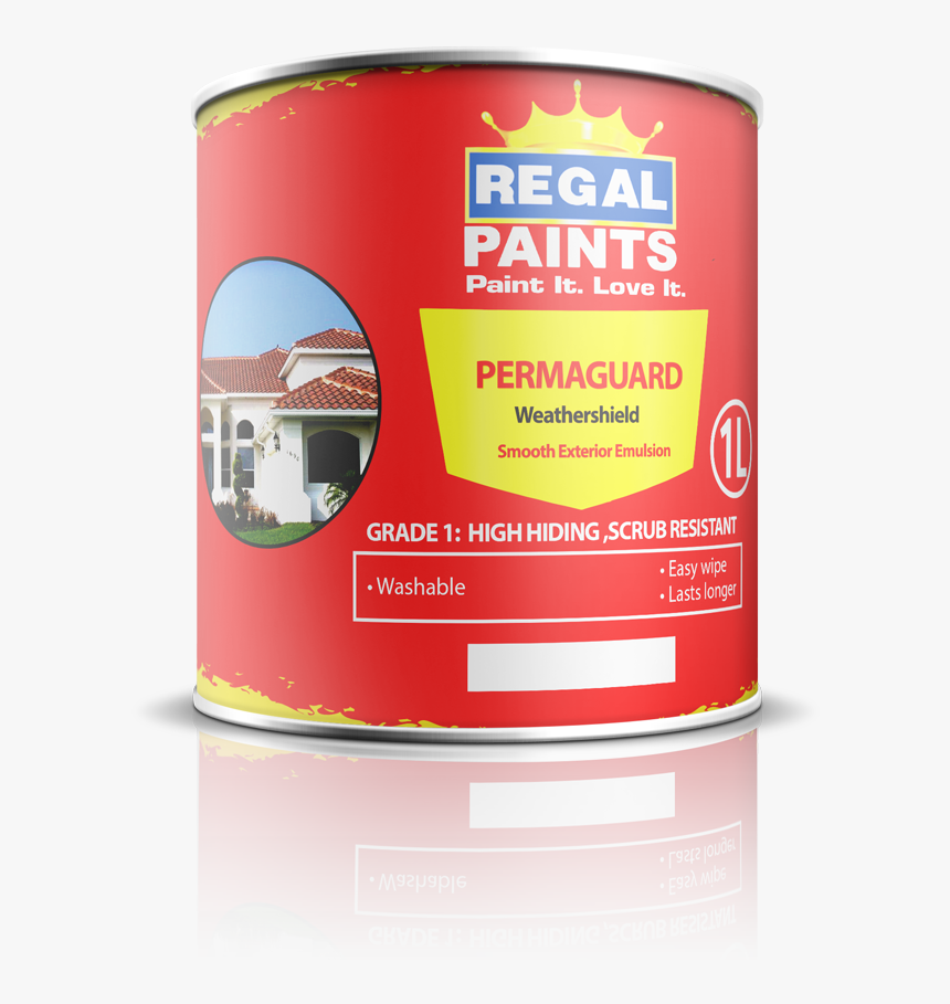 Regal Paints, HD Png Download, Free Download