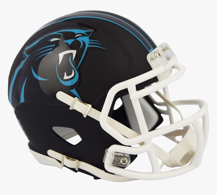 Cleveland Browns Helmet 2019, HD Png Download, Free Download