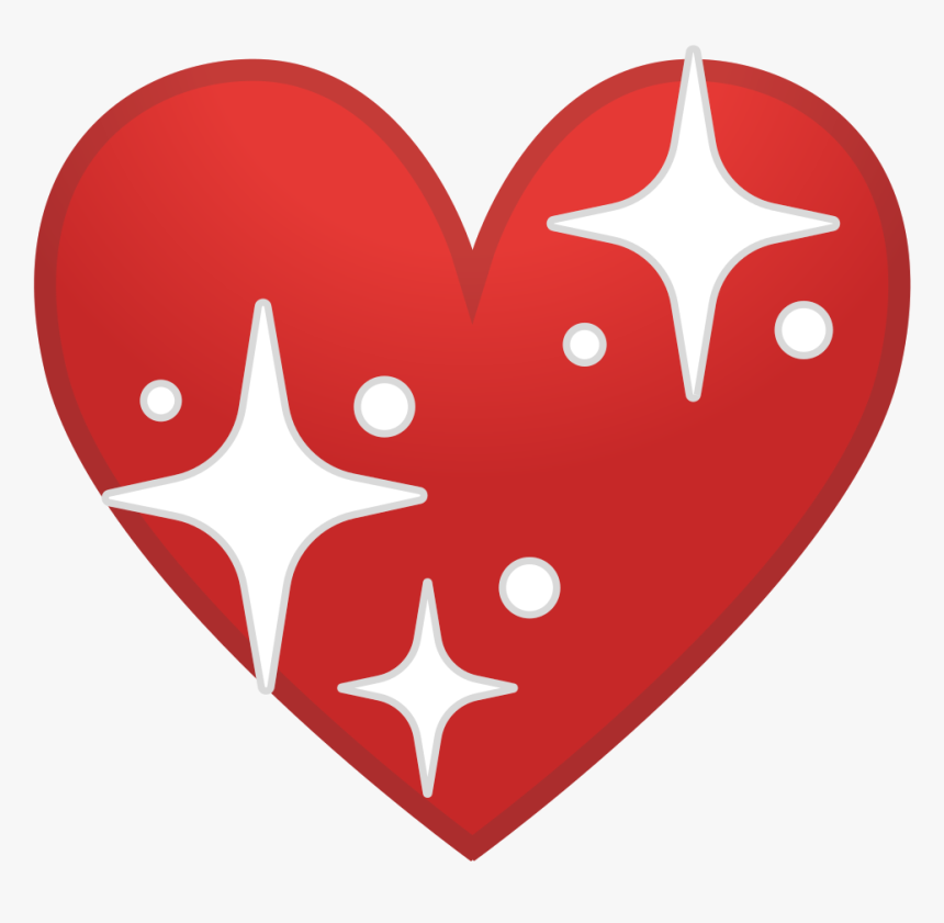 Download Svg Download Png - Corazon Brillante, Transparent Png, Free Download