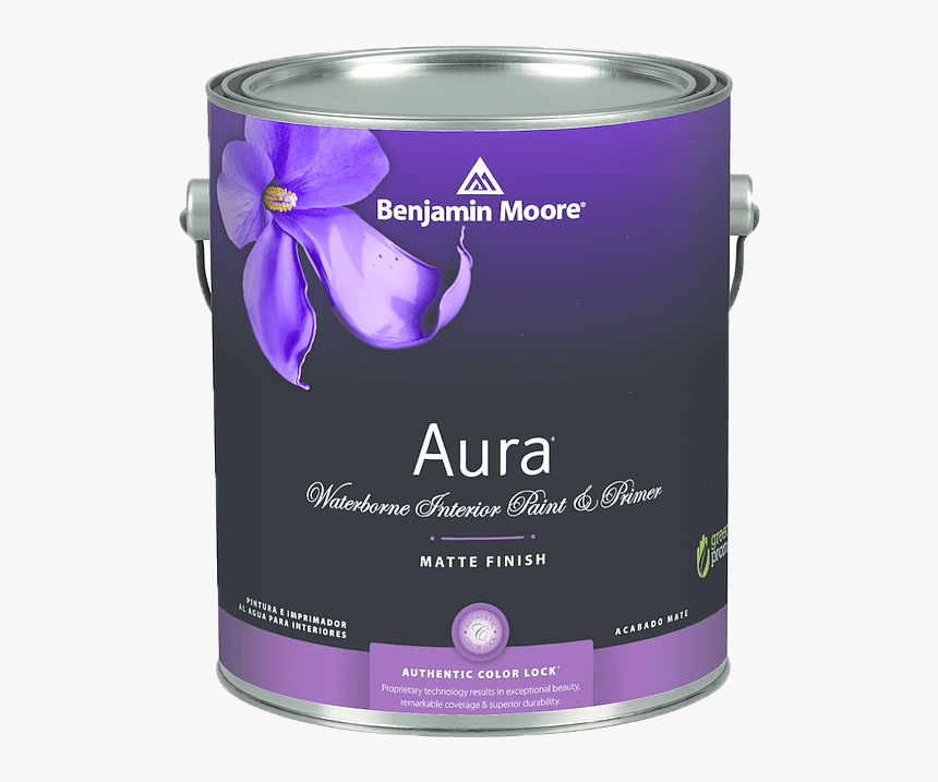 Aura Paint Png, Transparent Png, Free Download