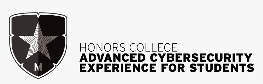 University Of Maryland Advanced Cybersecurity Experience - Poverty In Ontario, HD Png Download, Free Download