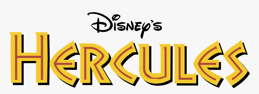 Disney, HD Png Download, Free Download