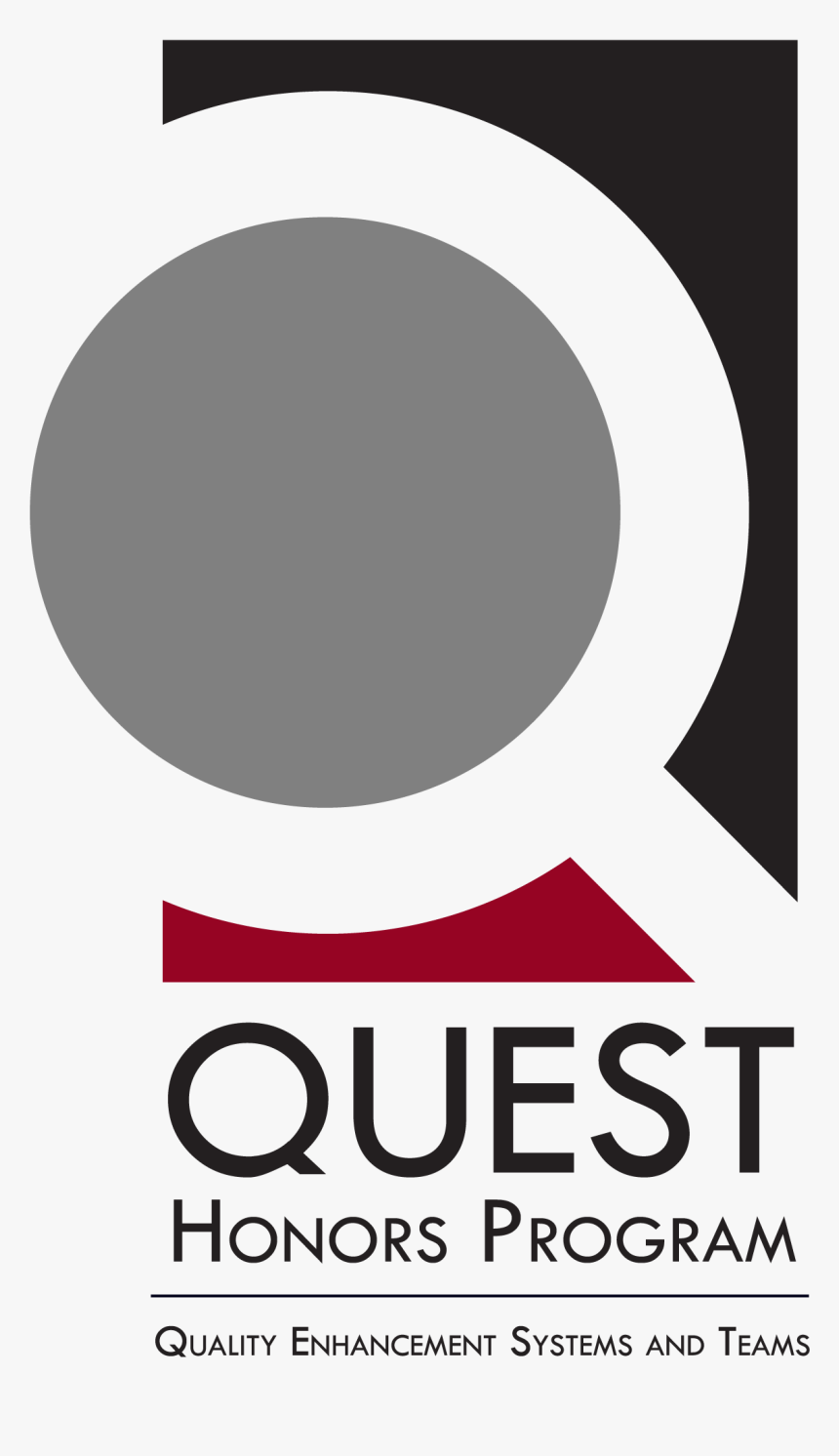 Quest Umd, HD Png Download, Free Download
