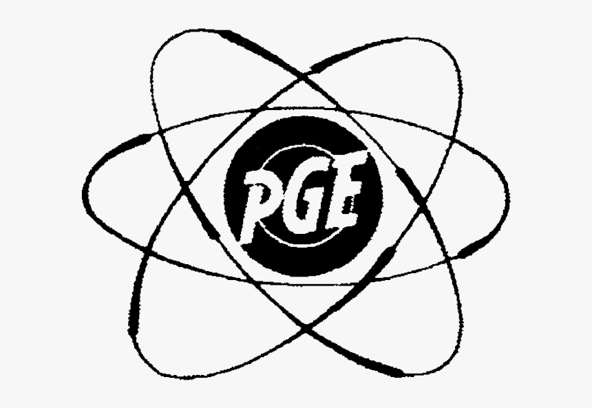 #logopedia10 - Modelo Atomico De Sommerfeld, HD Png Download, Free Download