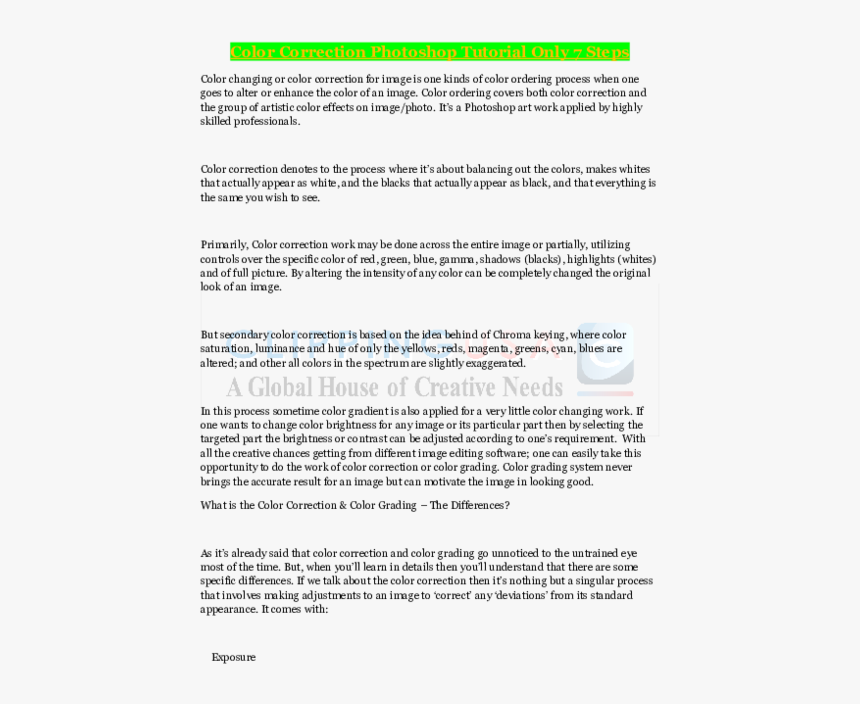 Document, HD Png Download, Free Download