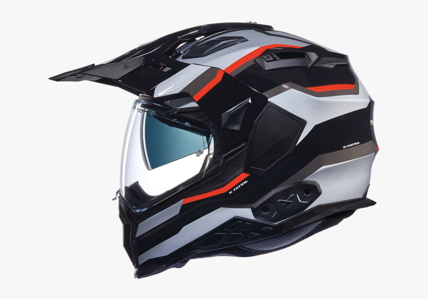 Nexx Helmets X Wed2, HD Png Download, Free Download