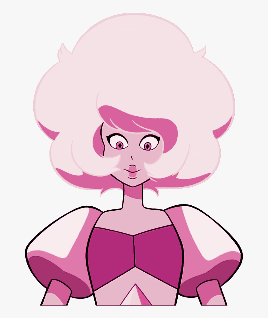 Cartoon, HD Png Download, Free Download