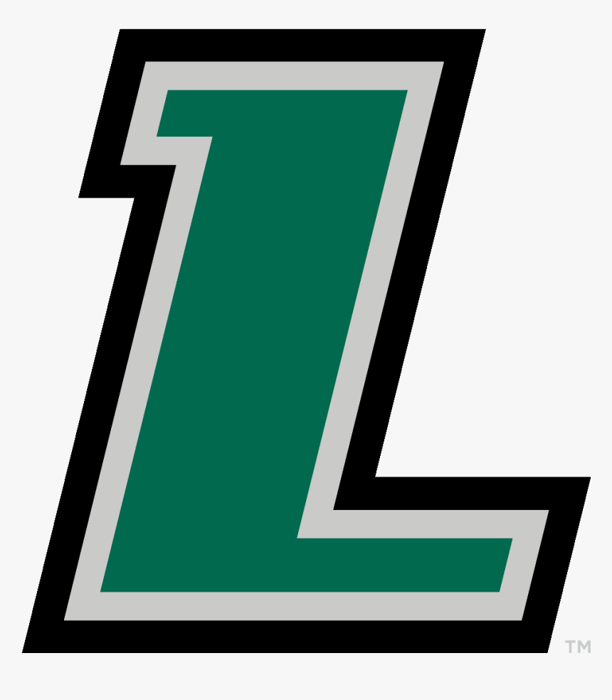 Loyola Greyhounds Logo - Loyola Md Logo, HD Png Download, Free Download