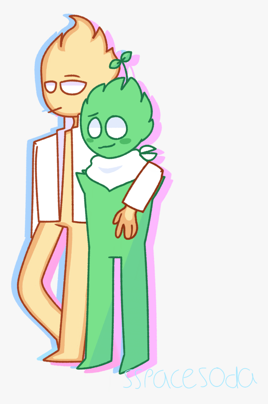 Drawn Starbucks Transparent Tumblr Soda Pictures Png - Cartoon, Png Download, Free Download