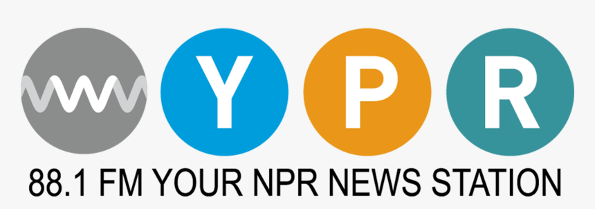 Wypr Logo - Sign, HD Png Download, Free Download