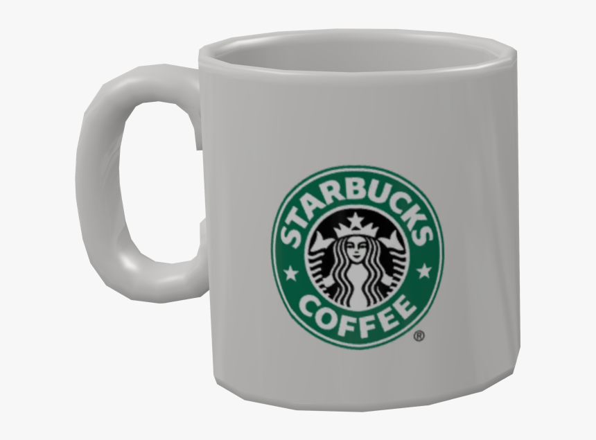 Starbucks Cups Png - Starbucks, Transparent Png, Free Download