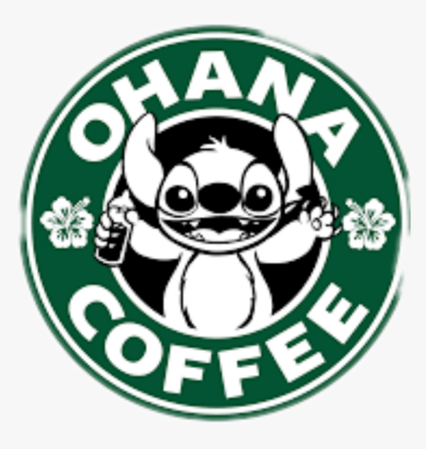 #tumblr #coffee #starbucks #kawaii - Starbucks Pictures Of Kawaii, HD Png Download, Free Download