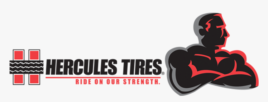 Transparent Hercules Logo Png - Hercules Tires, Png Download, Free Download