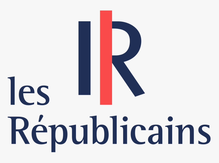 Republicans France, HD Png Download, Free Download