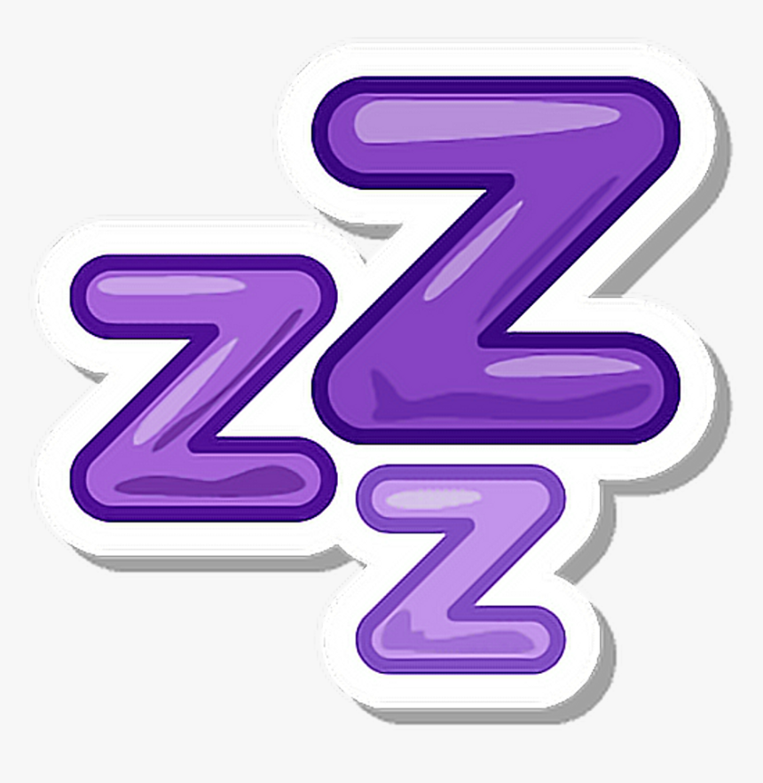 Zzz Hearts Pencilart Arte Art Playgame Tumblr Starbucks - Zzz Png, Transparent Png, Free Download