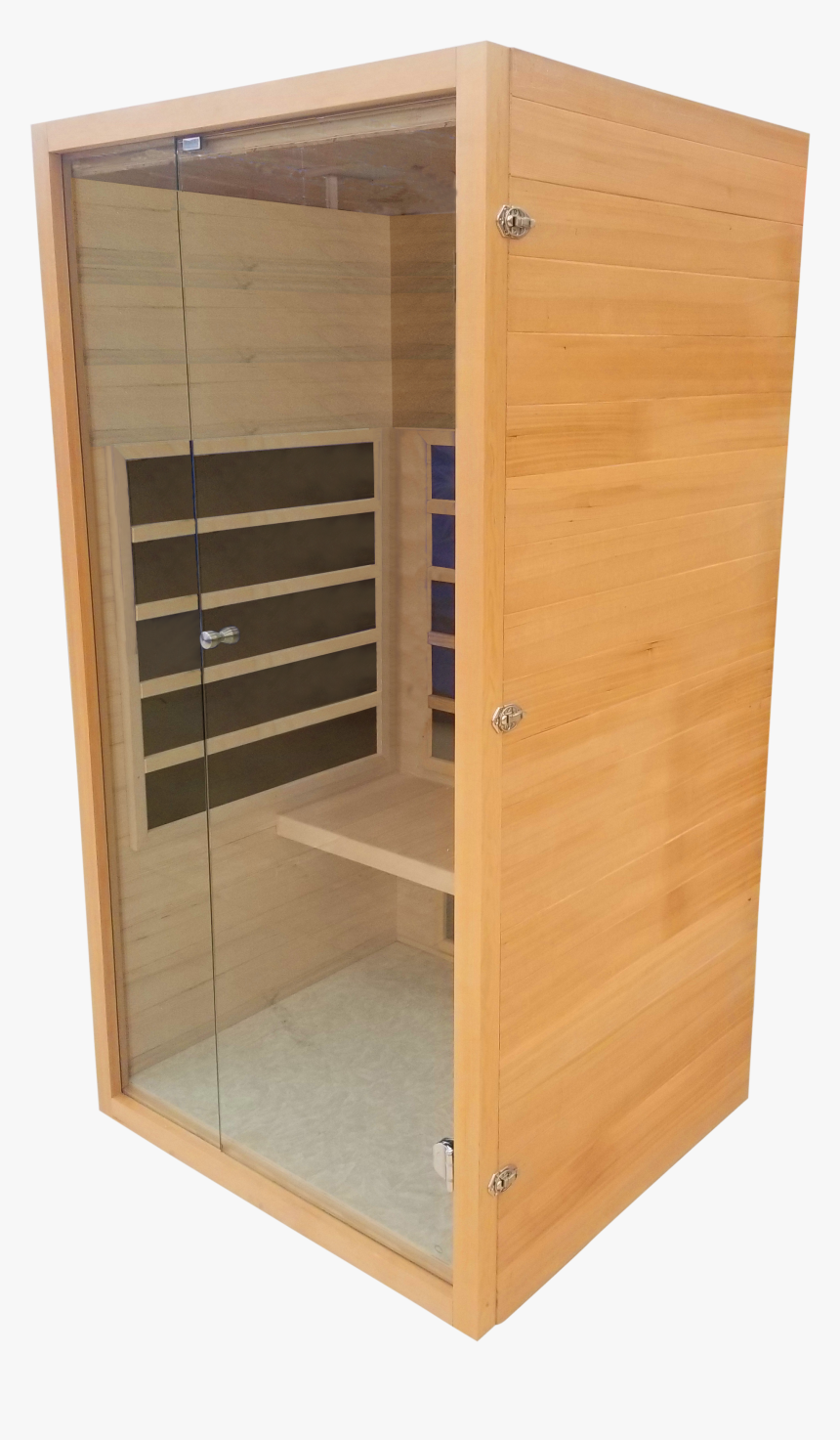 Sauna Png, Transparent Png, Free Download