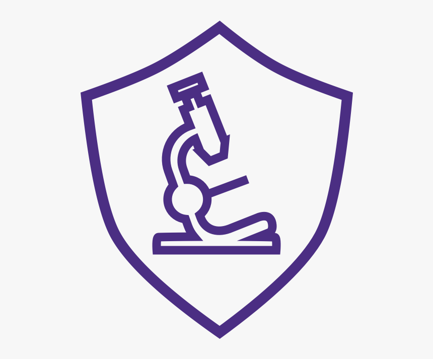 University Of Washington Png, Transparent Png, Free Download